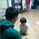 열실슈퍼 네이버블로그
