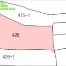 함열신일고층아파트 이미지