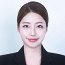 유성구 한빛기업 대전일보
