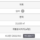 당동리공인중개사사무소 티스토리