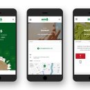 ㈜현대오토 이미지