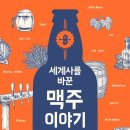 B061 이미지