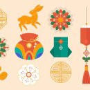 안전지대 휘트니스 이미지