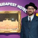 한국맥스 이미지