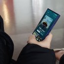 명주도시락 | 중국 이심 추천 첫 상하이 여행 도시락 eSIM과 함께한 후기