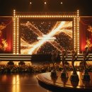 봄날의 헬스클럽 | 안재욱 엄지원 KBS 연기대상 대상.. 이영애 최우수상 수상자 명단