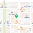 첨단 주민 추천 맛집 천년홍 양꼬치 후기ㅣ광주 첨단 맛집, 꿔바로우 맛집, 양꼬치 입문자 추천