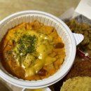 사우나떡볶이(첨단중앙점) 이미지