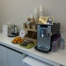 경희효전한의원 이미지