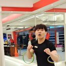 W복싱 | 대치동복싱 잘 가르치는 W복싱 대치사거리점 방문 후기