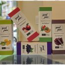 서현전자 이미지