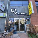 거제시일운보건지소 이미지