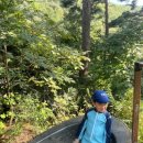 호텔나인스톤 이미지