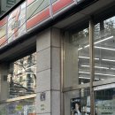 세븐일레븐 상동보람시티점