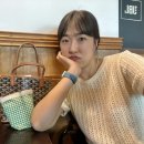 용산-서빙-37 이미지