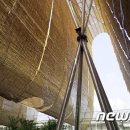 빅터건축사사무소