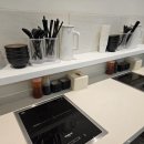 79치킨춘천1호점 이미지