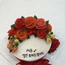 새론디자인 이미지