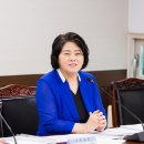 서안산정비 네이버블로그