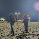 [41번째][포항/영덕] 해파랑길 19코스(영덕 블루로드 D) - 2023.10.28.. 친구 둘과 함께 셋이 걸은...