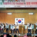 신명식품 이미지