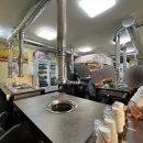 동구야구경기장 이미지