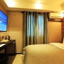 레인보우 모텔 이미지