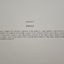 우양미술관 이미지