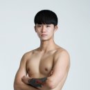 엑스퍼트짐 이미지