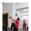충주시스포츠클럽