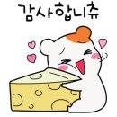 솟티재 이미지