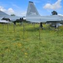 밀리터리테마파크 호국안보전시관 이미지