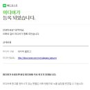 투어애드 | [네이버 애드포스트 등록 후기] 🎉 블로그 수익화 기대