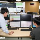 스마일카서비스 이미지