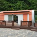 행복한 멍이세상 이미지