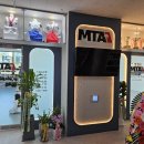 강일태권도 이미지