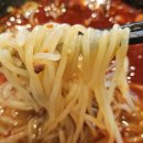 흠향원 이미지
