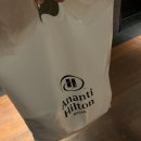 더힐튼피트니스 이미지