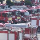 신광테크놀러지 이미지