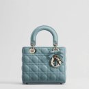 백가내자연 | 신상 디올 레이디백 결제했다가 취소한 썰｜대전 신세계백화점 명품 쇼핑 실패 후기