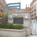 진산초등학교 이미지