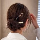 듀오헤어 이미지