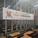 벤자민세무회계 이미지