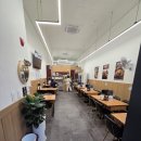 소담순대국 | 미사역 맛집: 혼밥하기 딱 좋은 '소담' 순대국 후기!