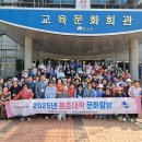 문화 뉴스 문해 이미지