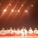 시조.소리마당 이미지