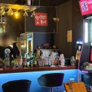 히히bar 네이버블로그