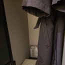 덴바스타 호텔 헤리티지 경주점 이미지