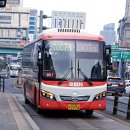 한솔프라자앞(공원) 네이버블로그