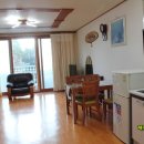 그린사이드펜션 이미지